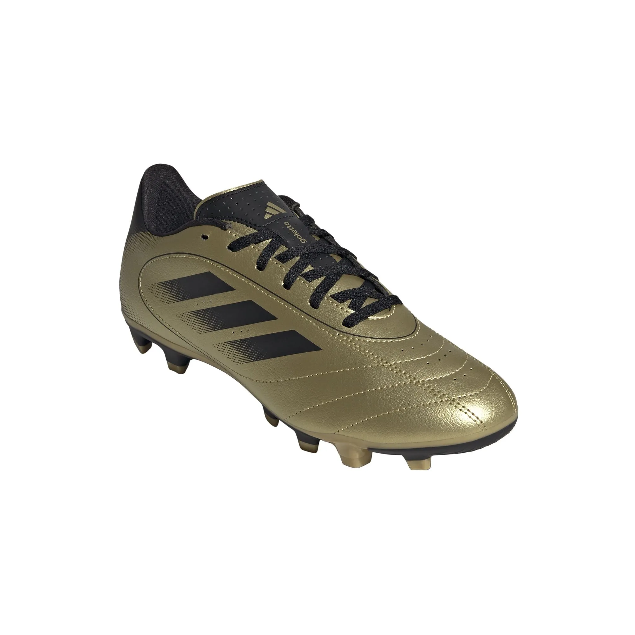 adidas Goletto IX FG Mens Football Boots