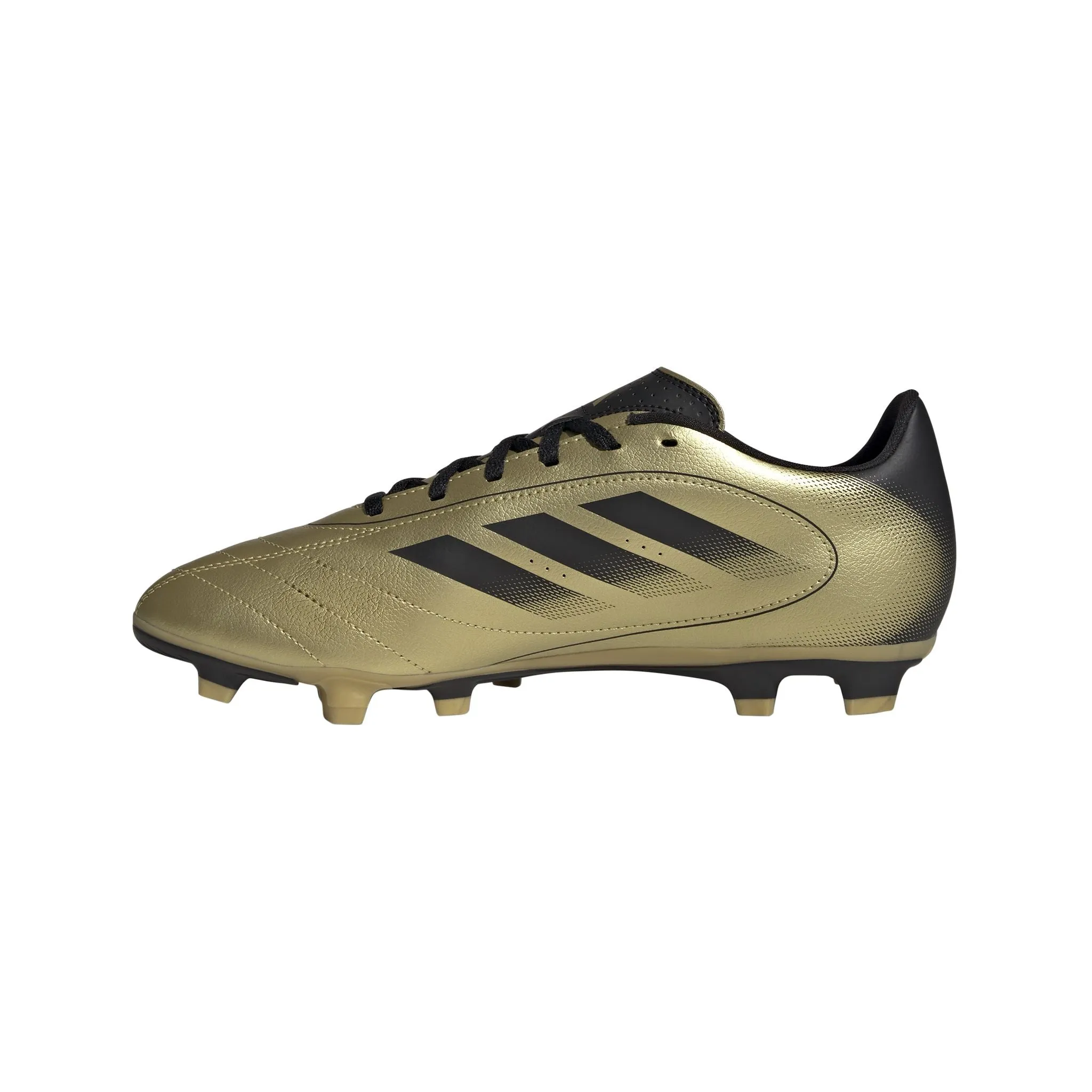 adidas Goletto IX FG Mens Football Boots