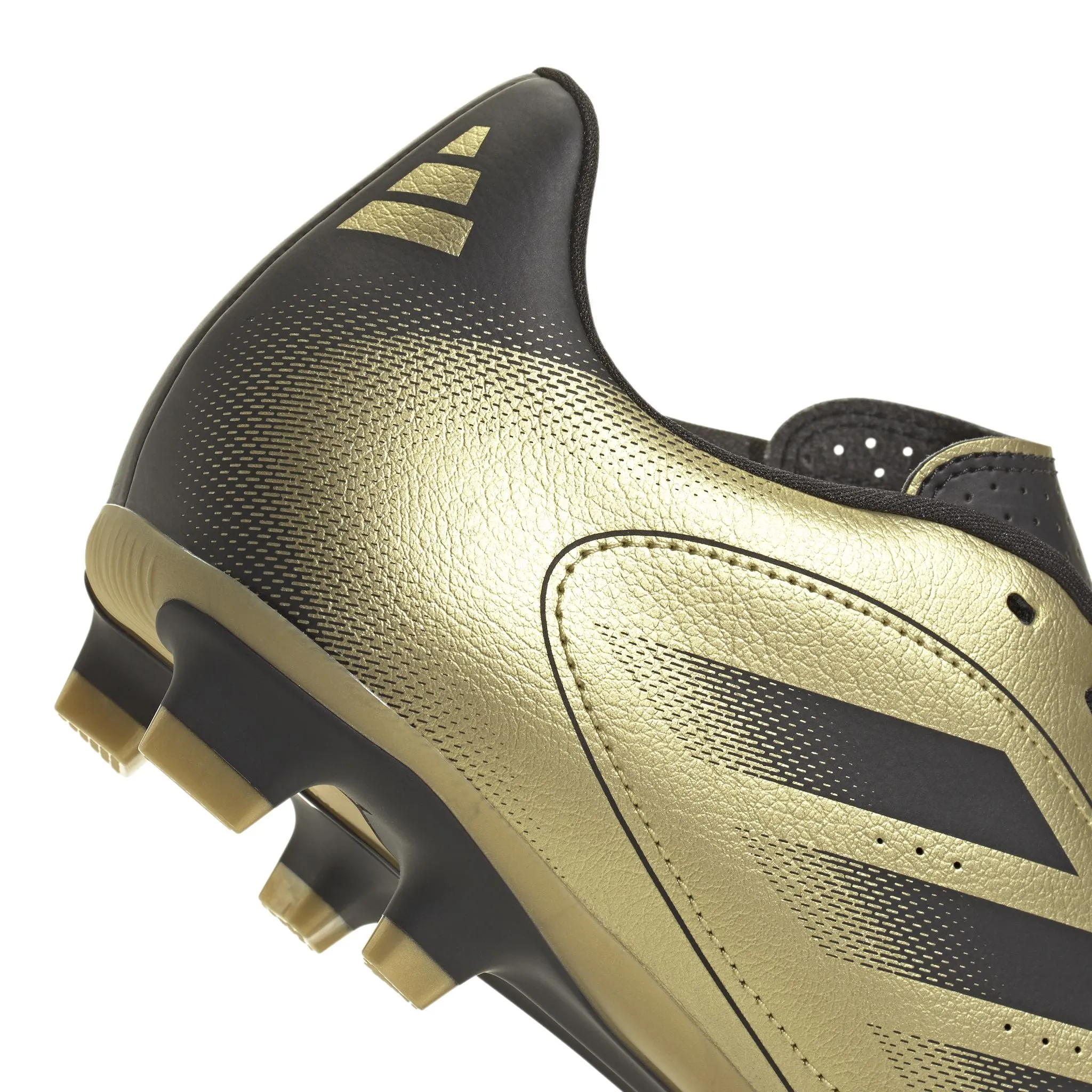 adidas Goletto IX FG Mens Football Boots