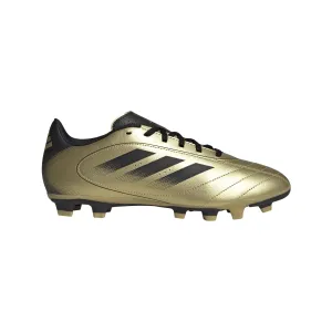 adidas Goletto IX FG Mens Football Boots