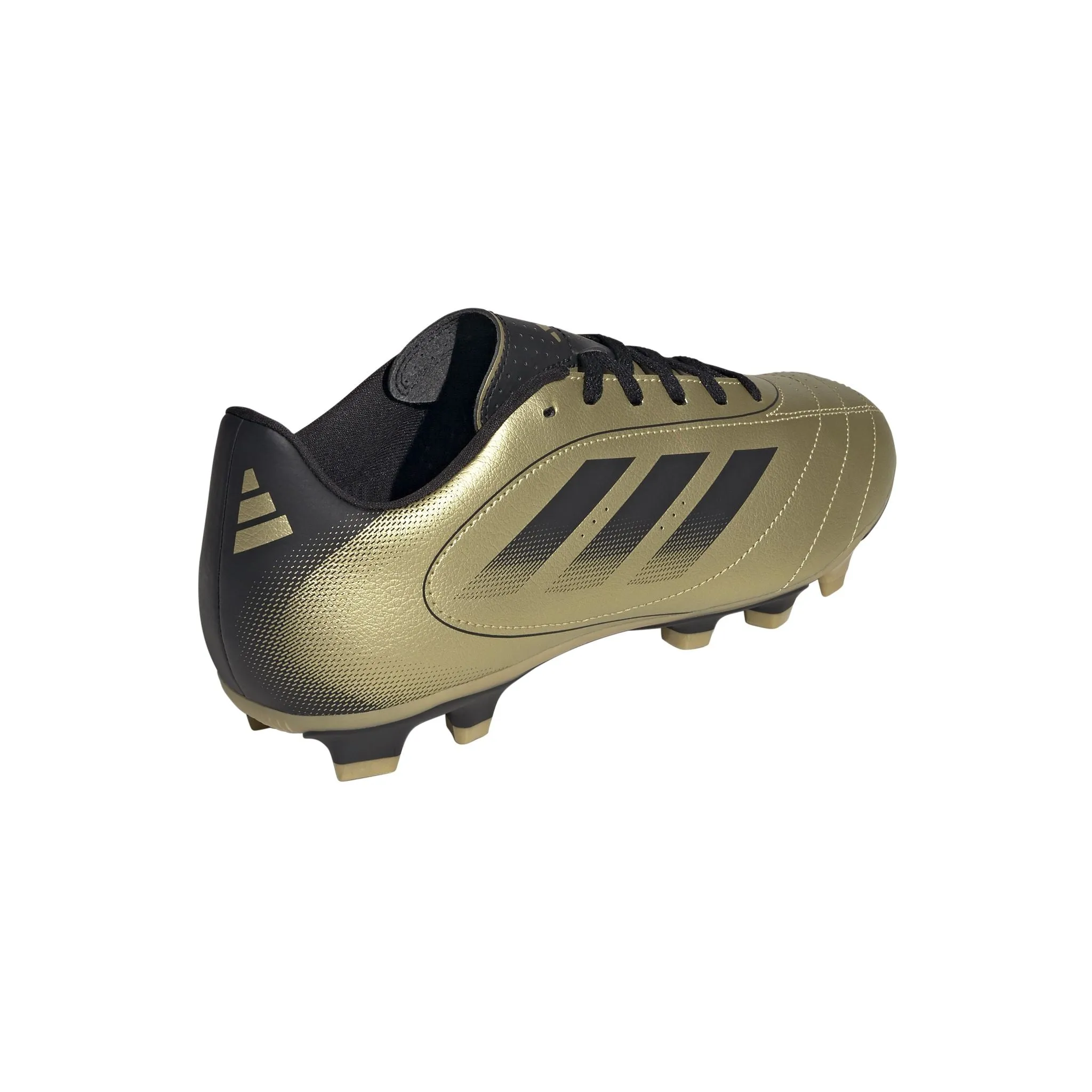 adidas Goletto IX FG Mens Football Boots