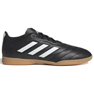 Adidas Goletto VIII Adults Indoor Football Boots