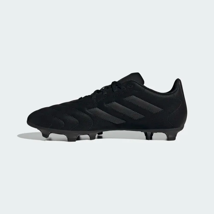 Adidas Goletto VIII FG Football Boot