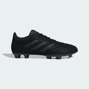 Adidas Goletto VIII FG Football Boot