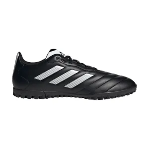 Adidas Goletto VIII Turf Soccer Shoe