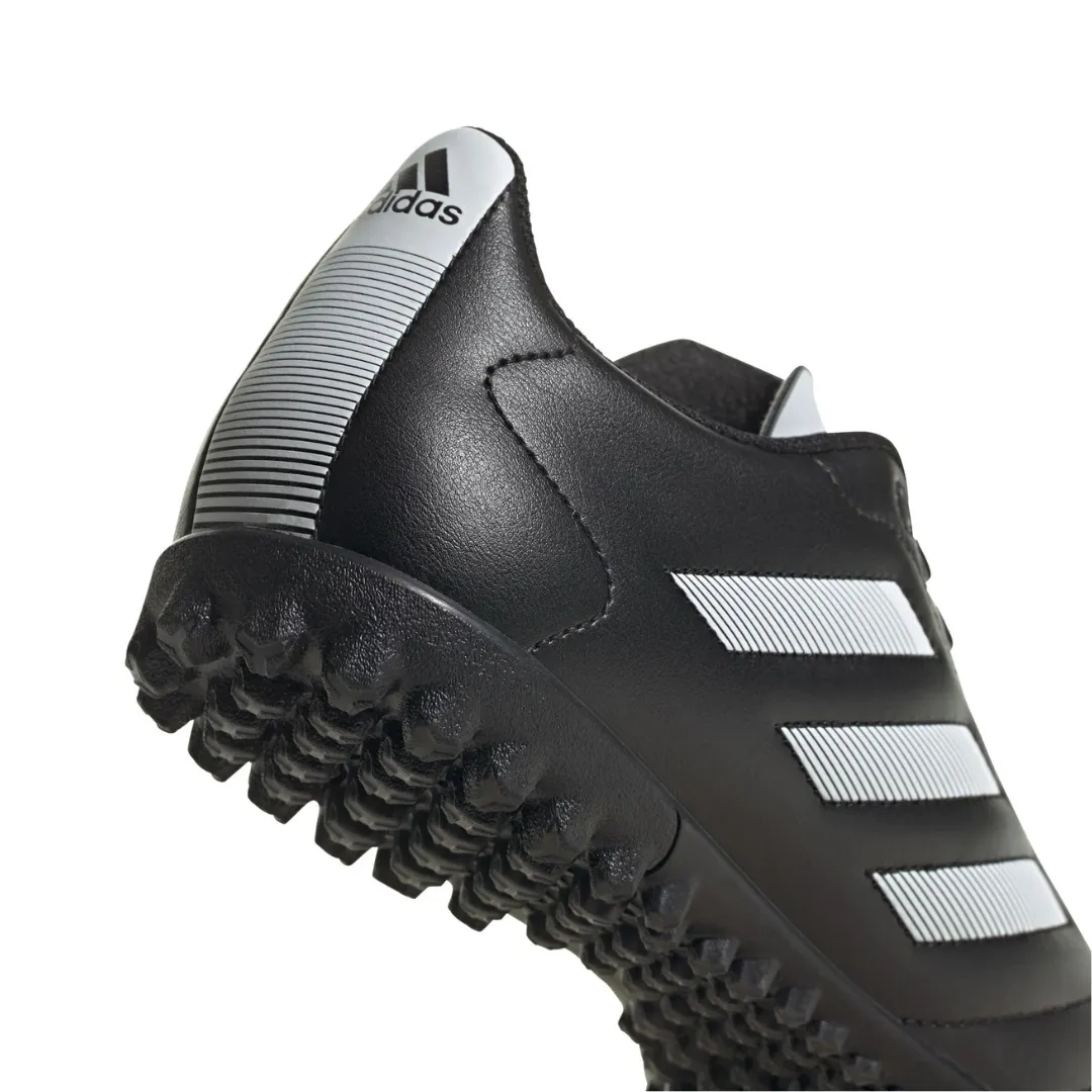 Adidas Goletto VIII Turf Soccer Shoe