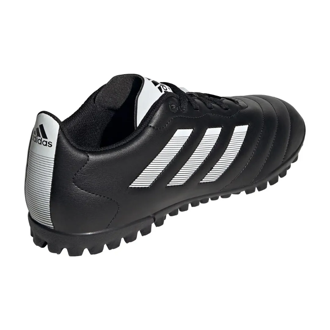 Adidas Goletto VIII Turf Soccer Shoe