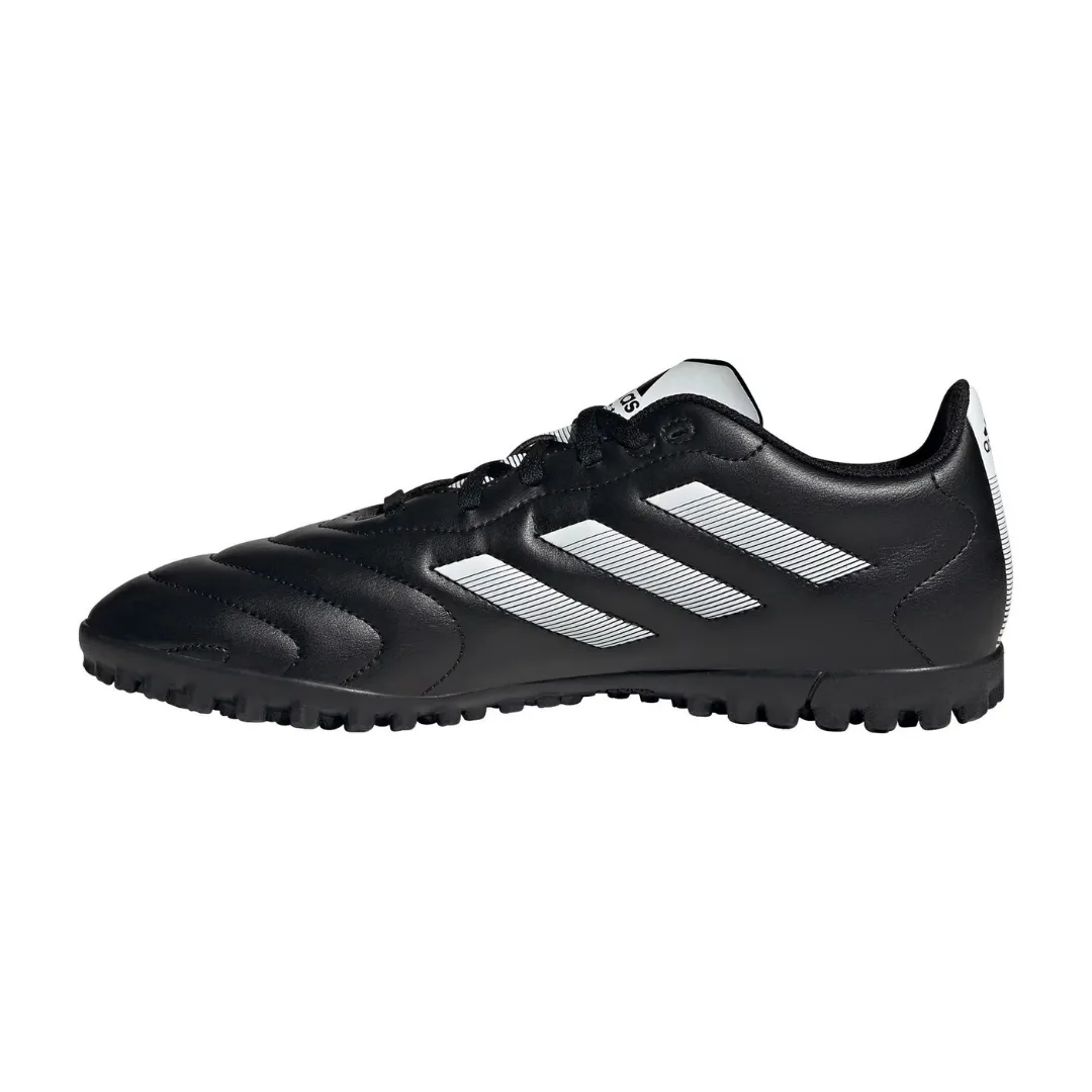 Adidas Goletto VIII Turf Soccer Shoe