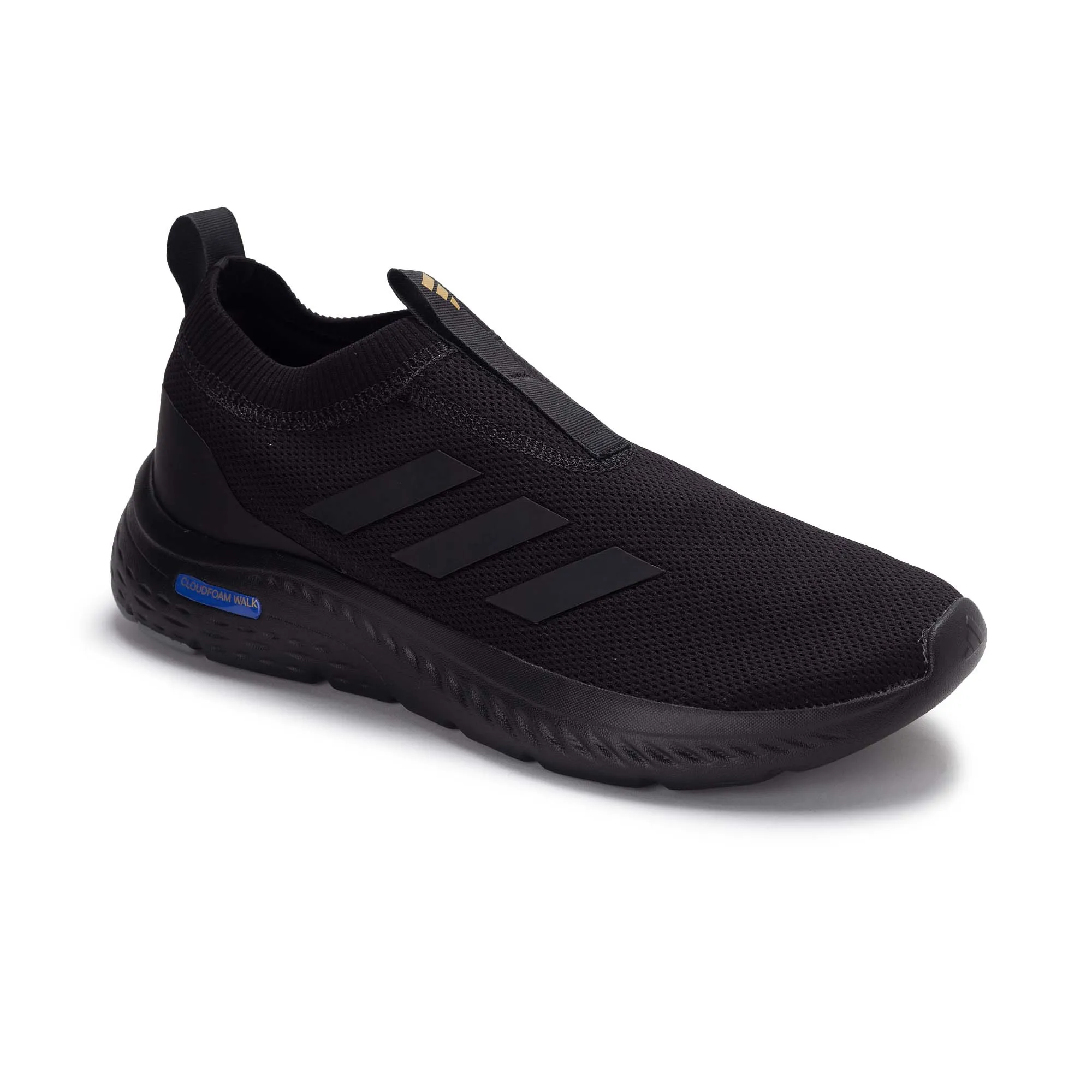 Adidas Men Cloudfoam Move Sock 812X520