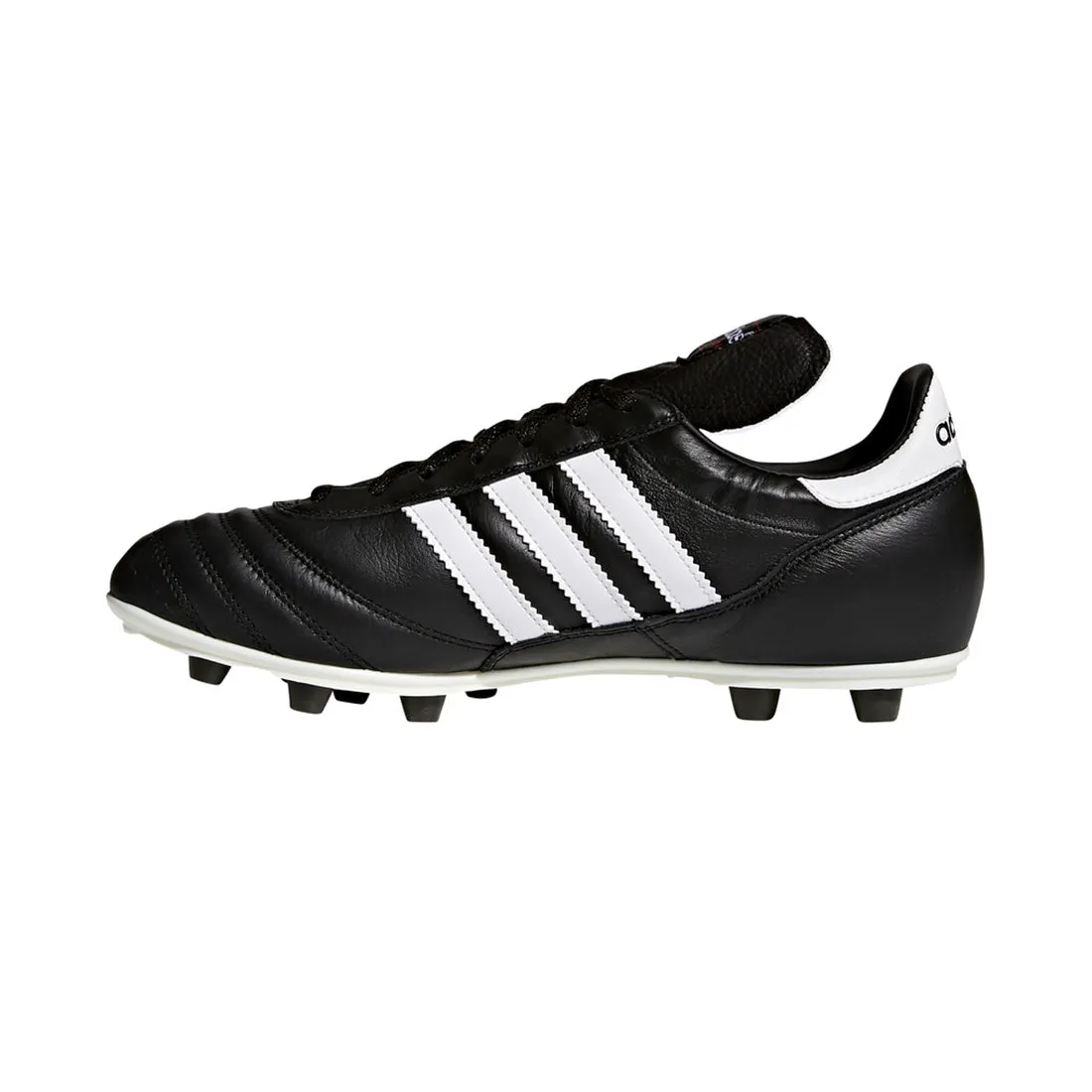 ADIDAS MEN COPA MUNDIAL BOOT BLACK