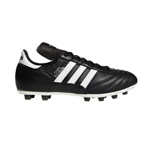 ADIDAS MEN COPA MUNDIAL BOOT BLACK