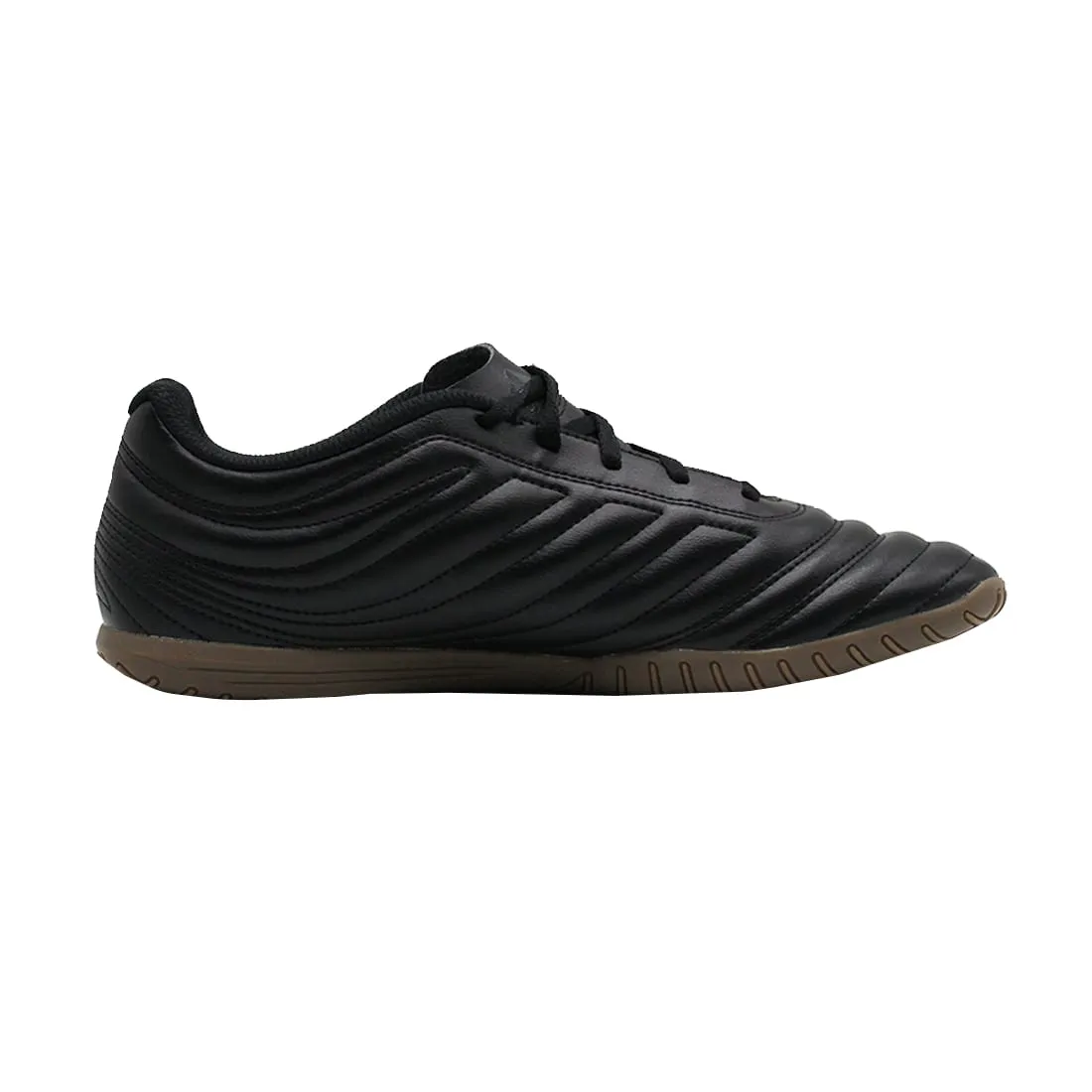 ADIDAS MEN FUTSAL COPA 20.4 IN