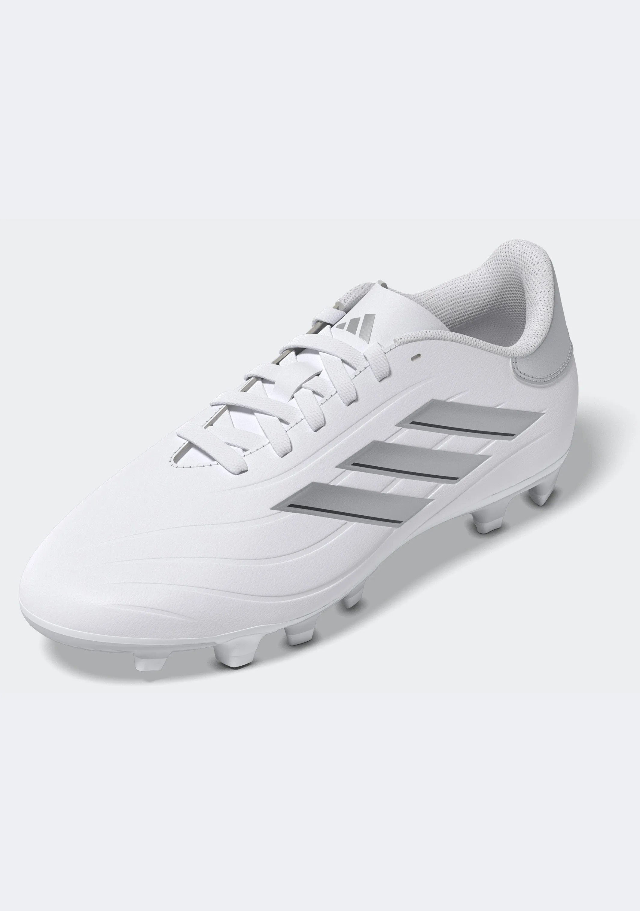 Adidas Mens Copa Pure 2 Club FXG <BR> IG1100