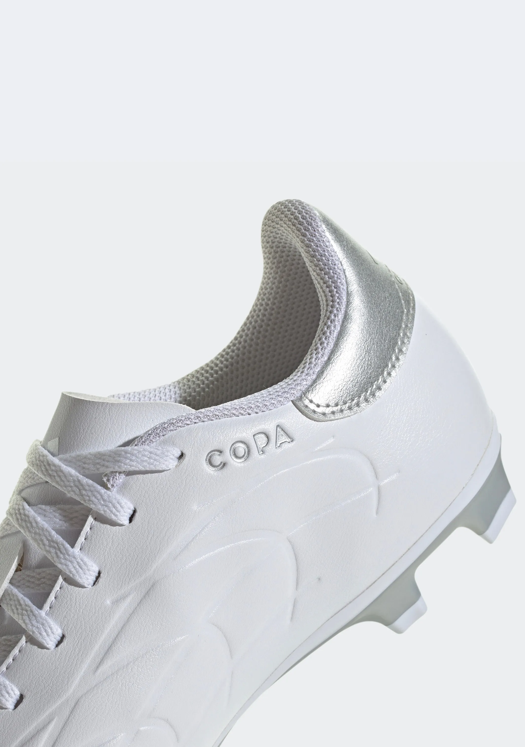 Adidas Mens Copa Pure 2 Club FXG <BR> IG1100