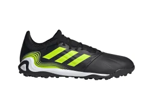 Adidas Mens Copa Sense. 3 TF <br> FW6529