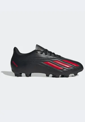 Adidas Men's Deportivo II FXG Boots