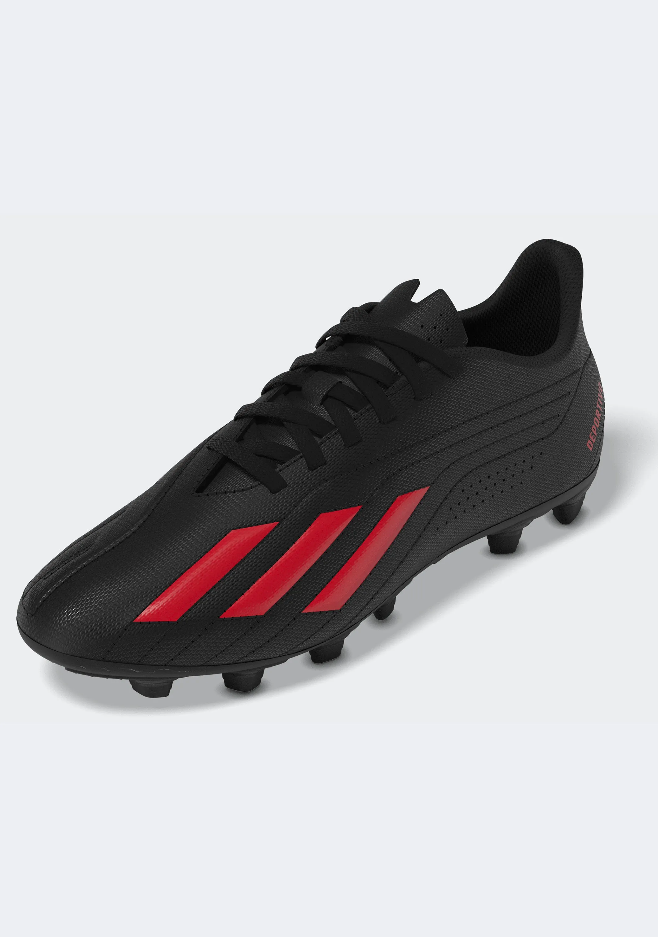 Adidas Men's Deportivo II FXG Boots