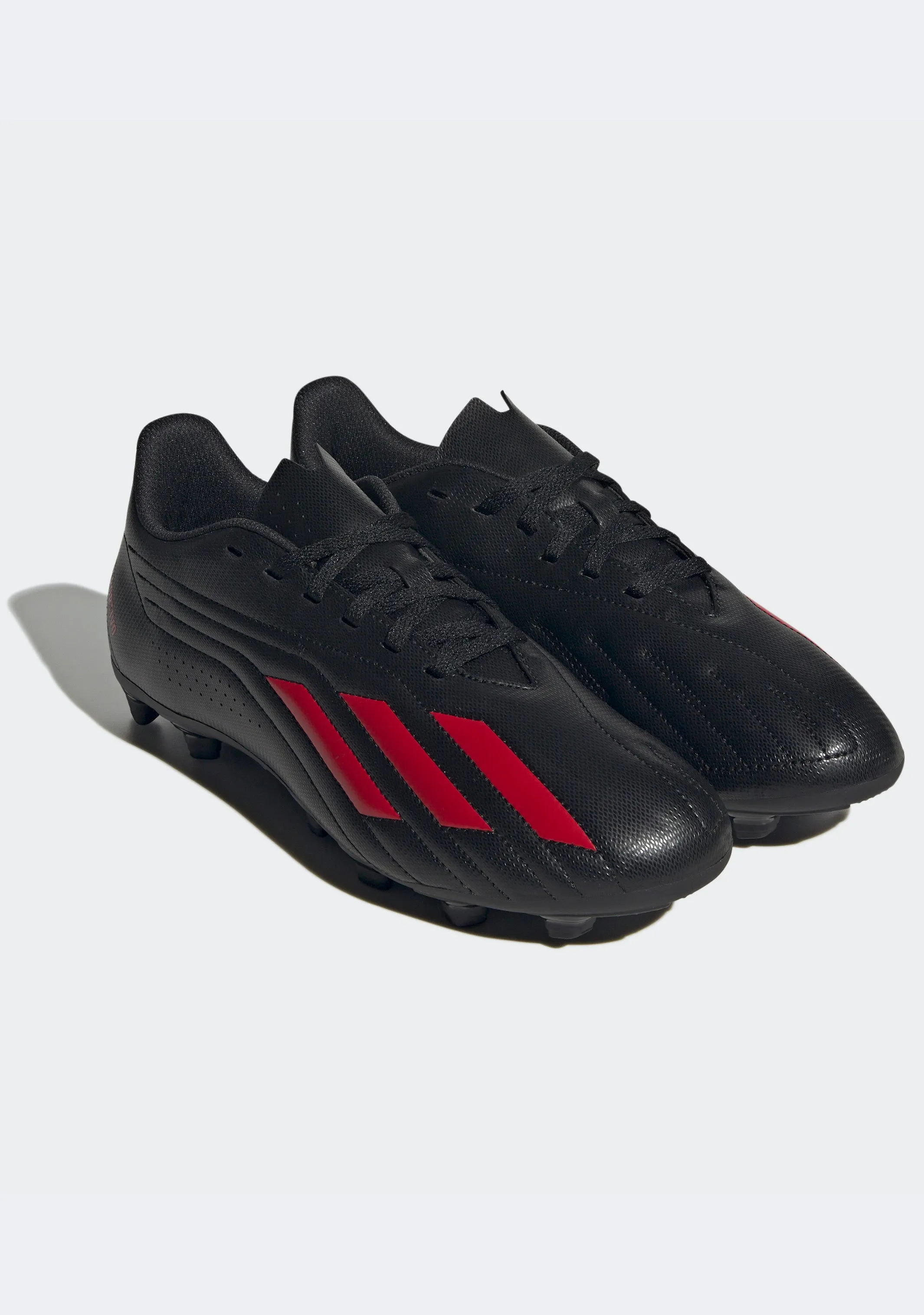 Adidas Men's Deportivo II FXG Boots