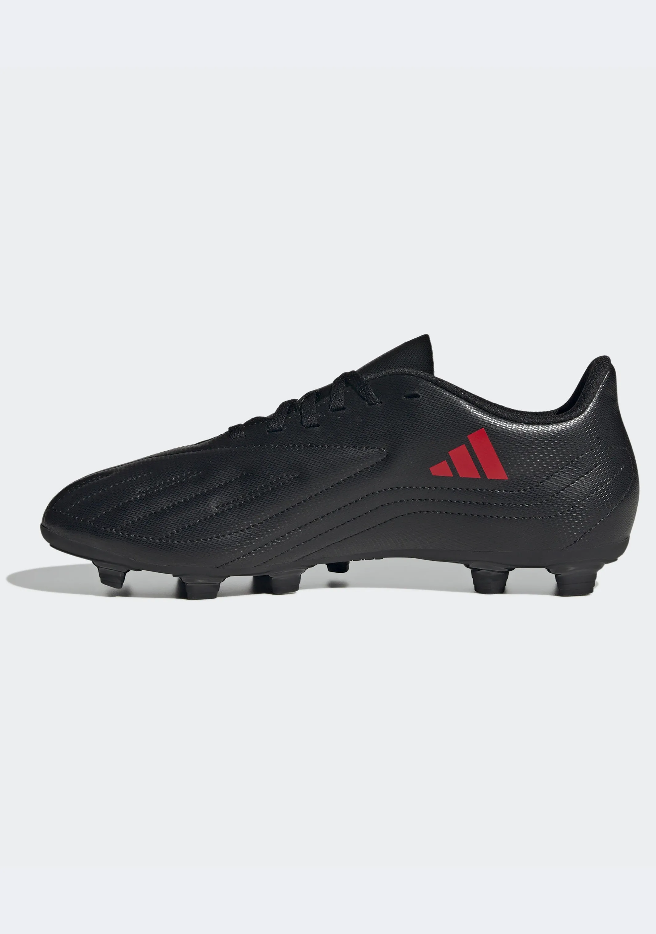 Adidas Men's Deportivo II FXG Boots