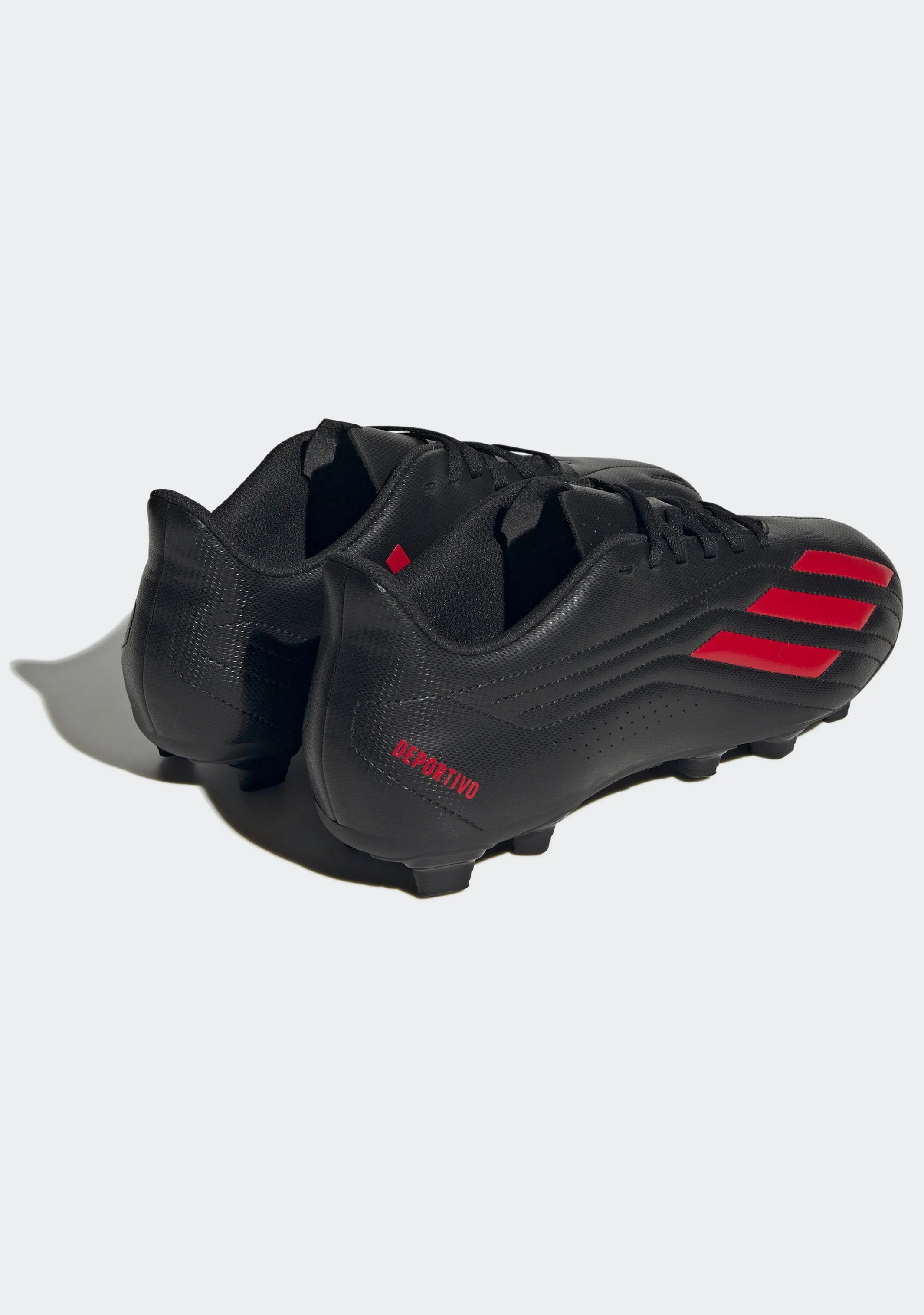 Adidas Men's Deportivo II FXG Boots