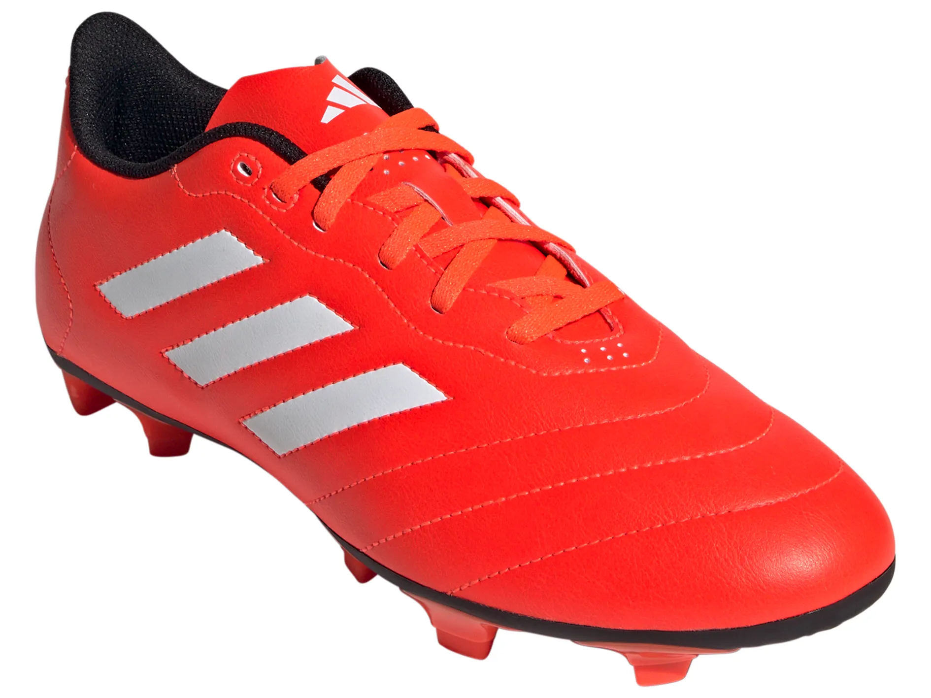 Adidas Mens Goletto VIII FG <br> IG1858