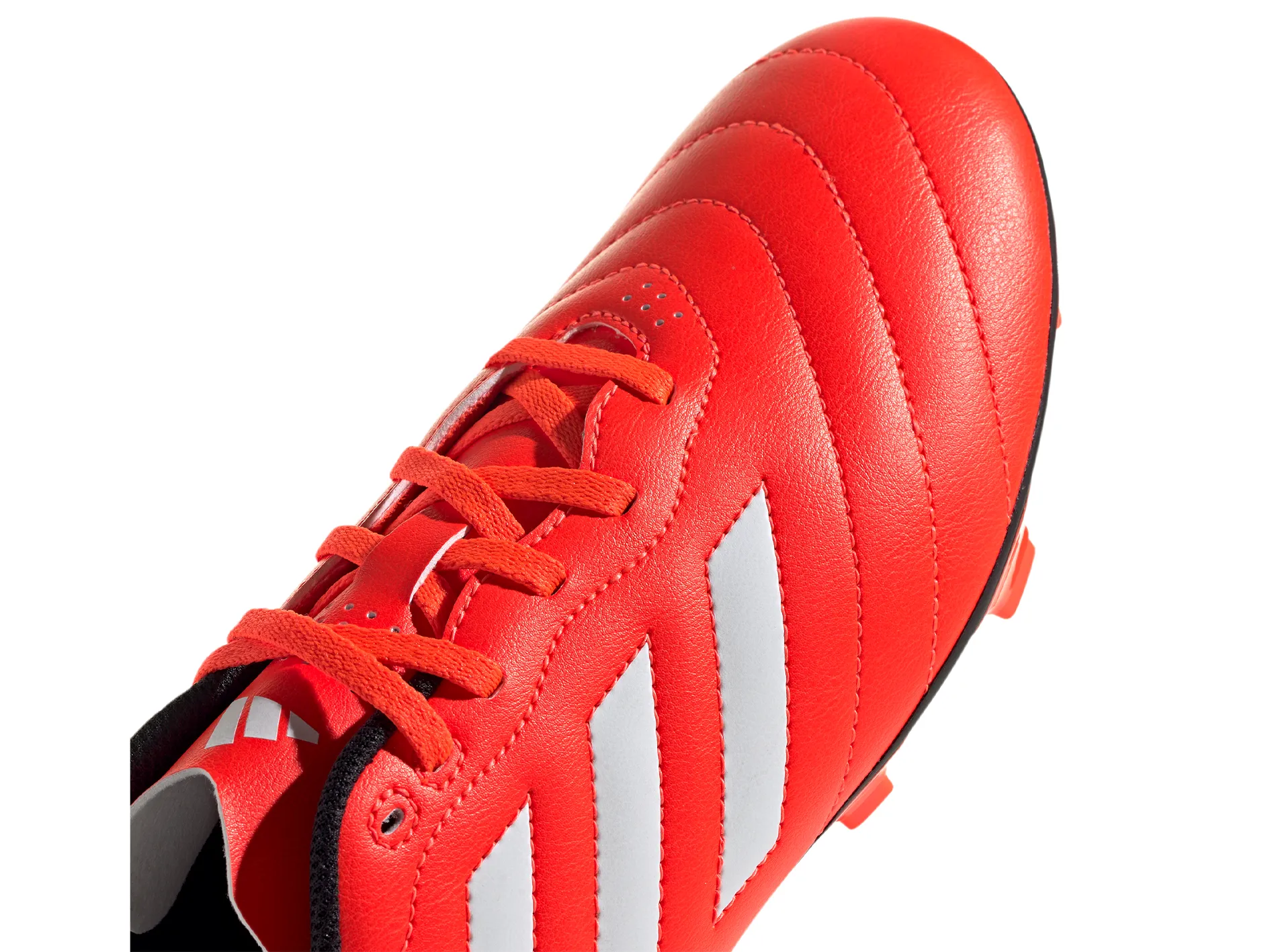 Adidas Mens Goletto VIII FG <br> IG1858