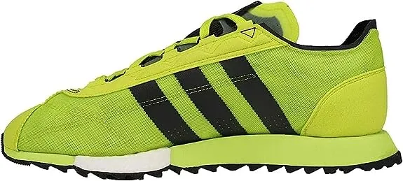 Adidas Men's Original SL7600 FV9797