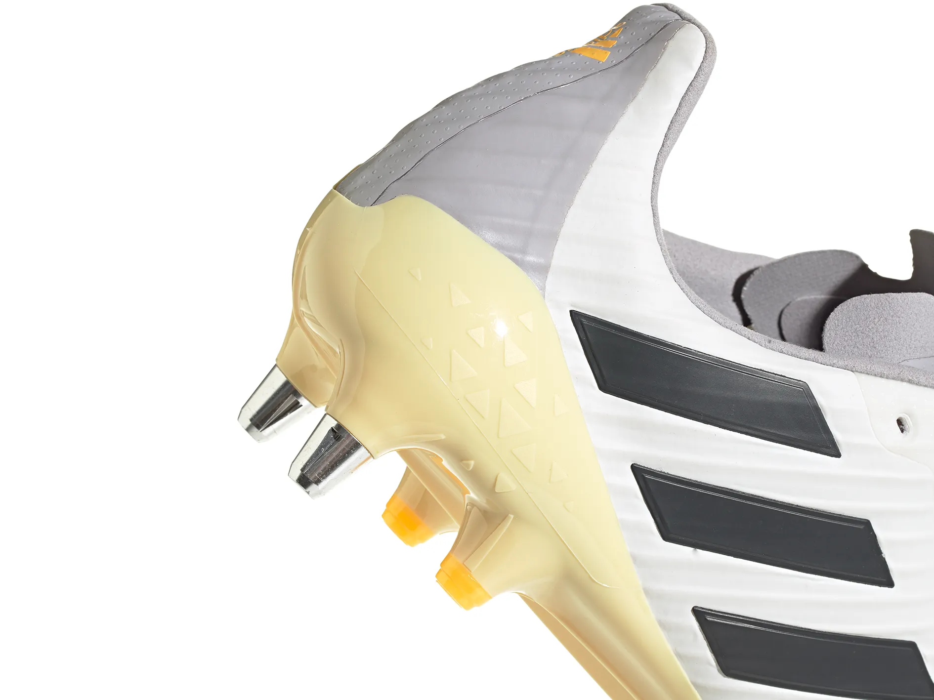 Adidas Mens Predator Malice Control (SG) <br> FY6971