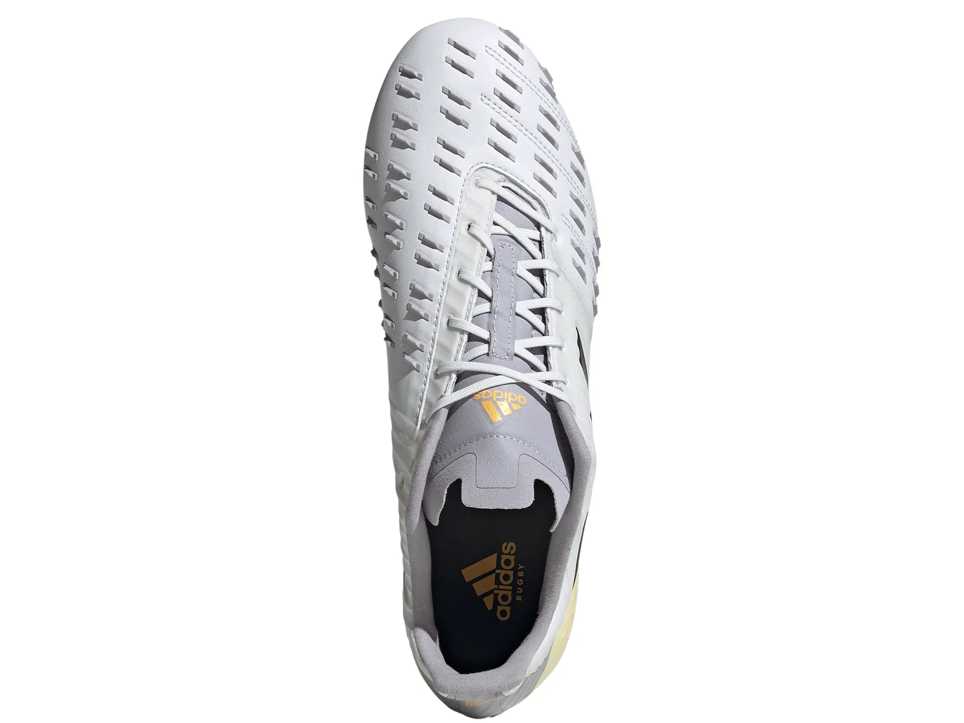 Adidas Mens Predator Malice Control (SG) <br> FY6971