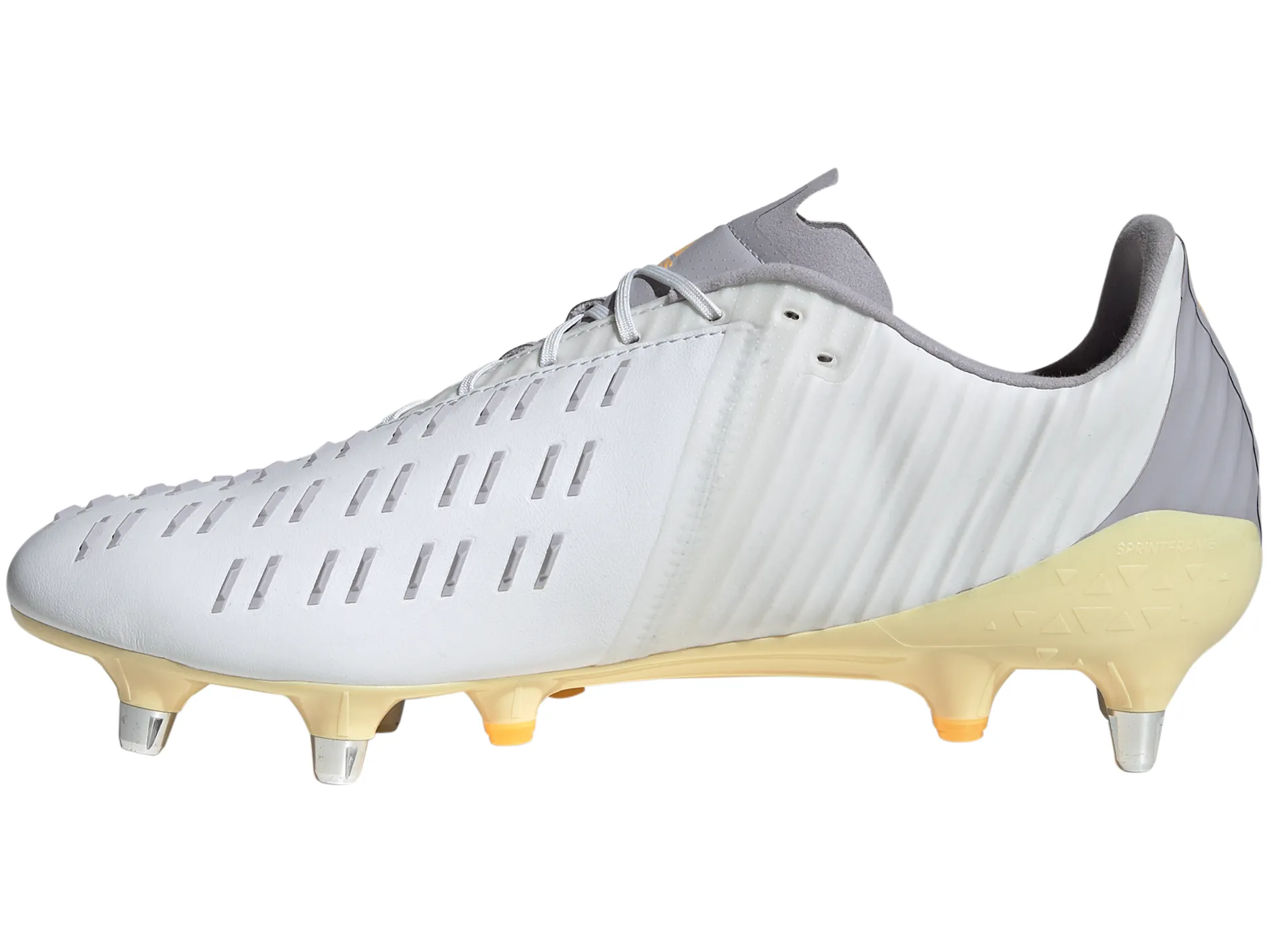 Adidas Mens Predator Malice Control (SG) <br> FY6971