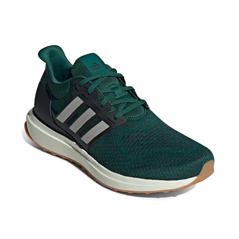 Adidas Men's UBOUNCE DNA Sneaker