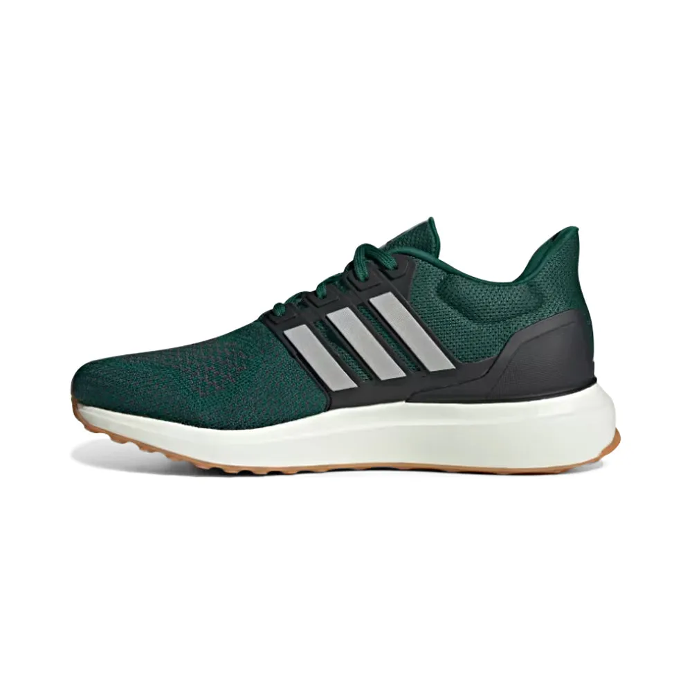 Adidas Men's UBOUNCE DNA Sneaker