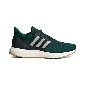 Adidas Men's UBOUNCE DNA Sneaker