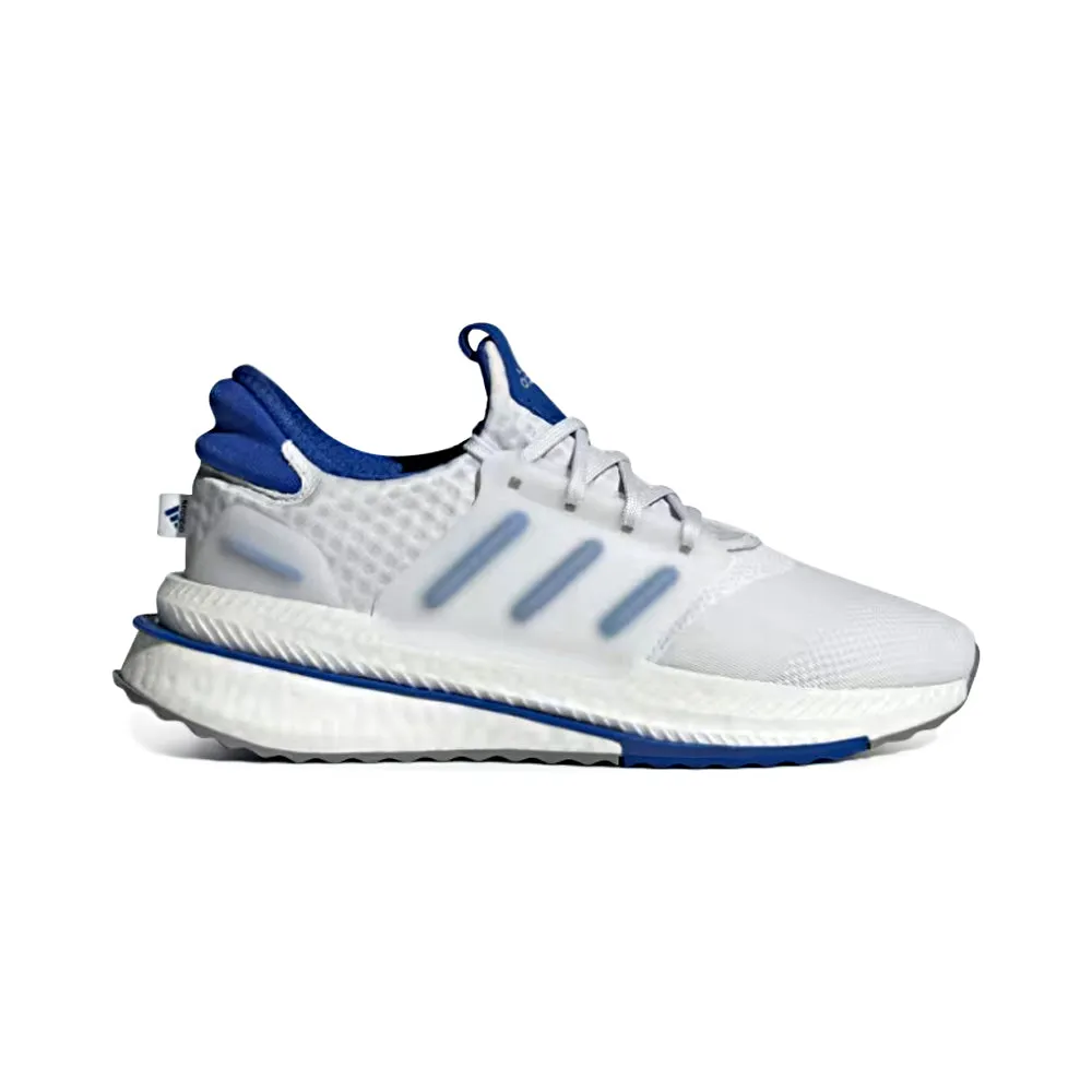 Adidas Men's X_PLRBOOST Sneaker