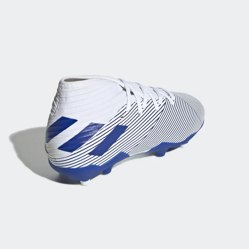 Adidas Nemeziz 19.3 GF J Kids Fooball Studs