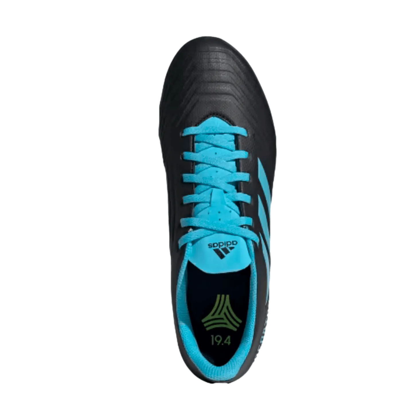 Adidas Predator 19.4 Turf Shoes