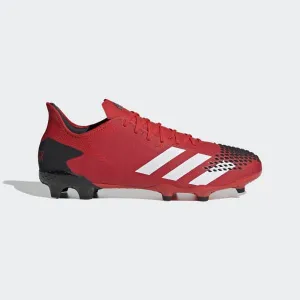 Adidas Predator 20.2 FG Adult Football Boots