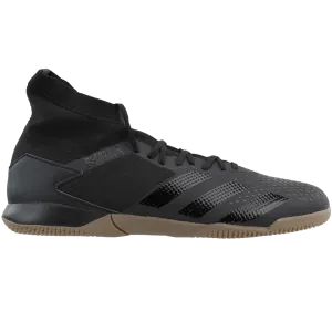 Adidas Predator 20.3 Indoor Shoes