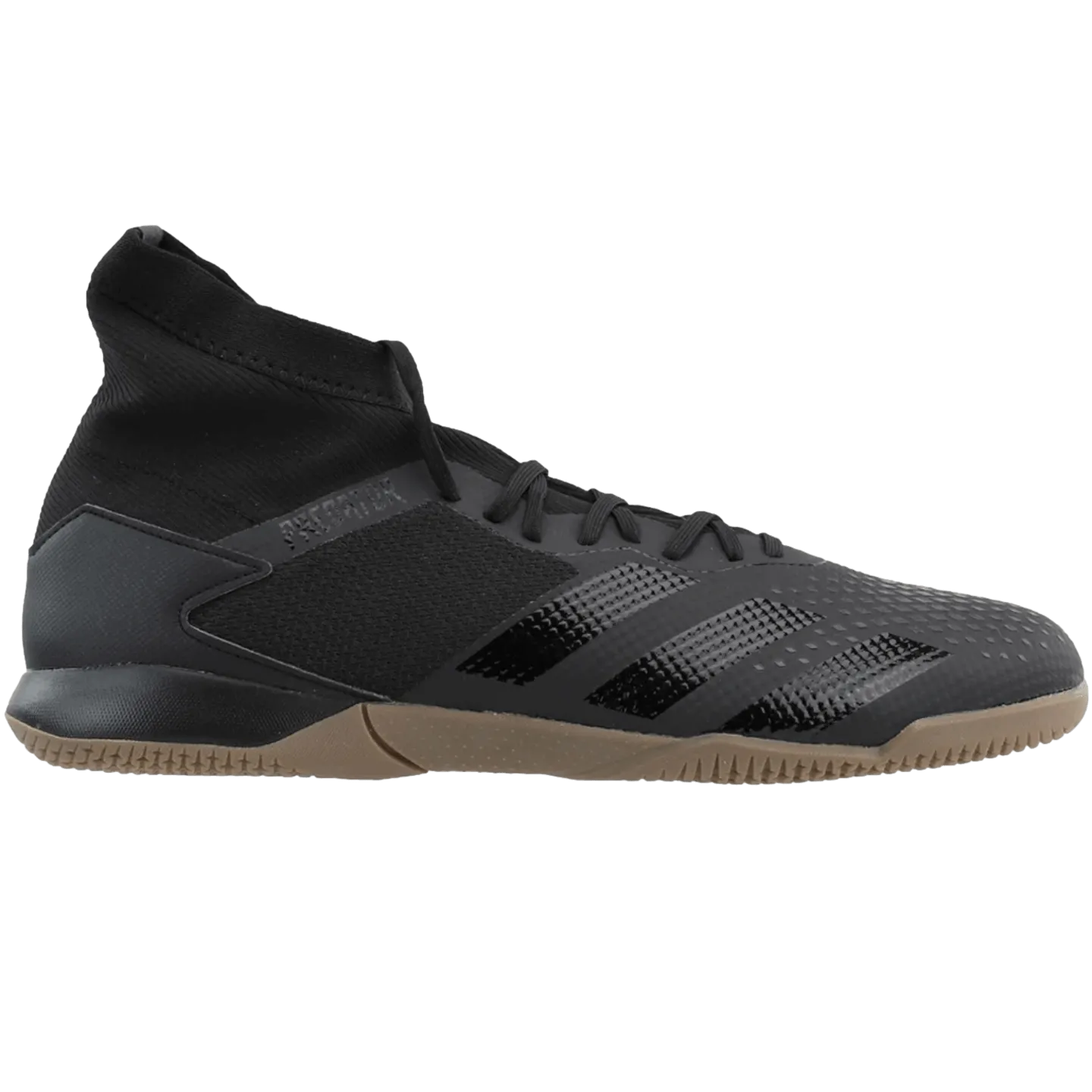 Adidas Predator 20.3 Indoor Shoes