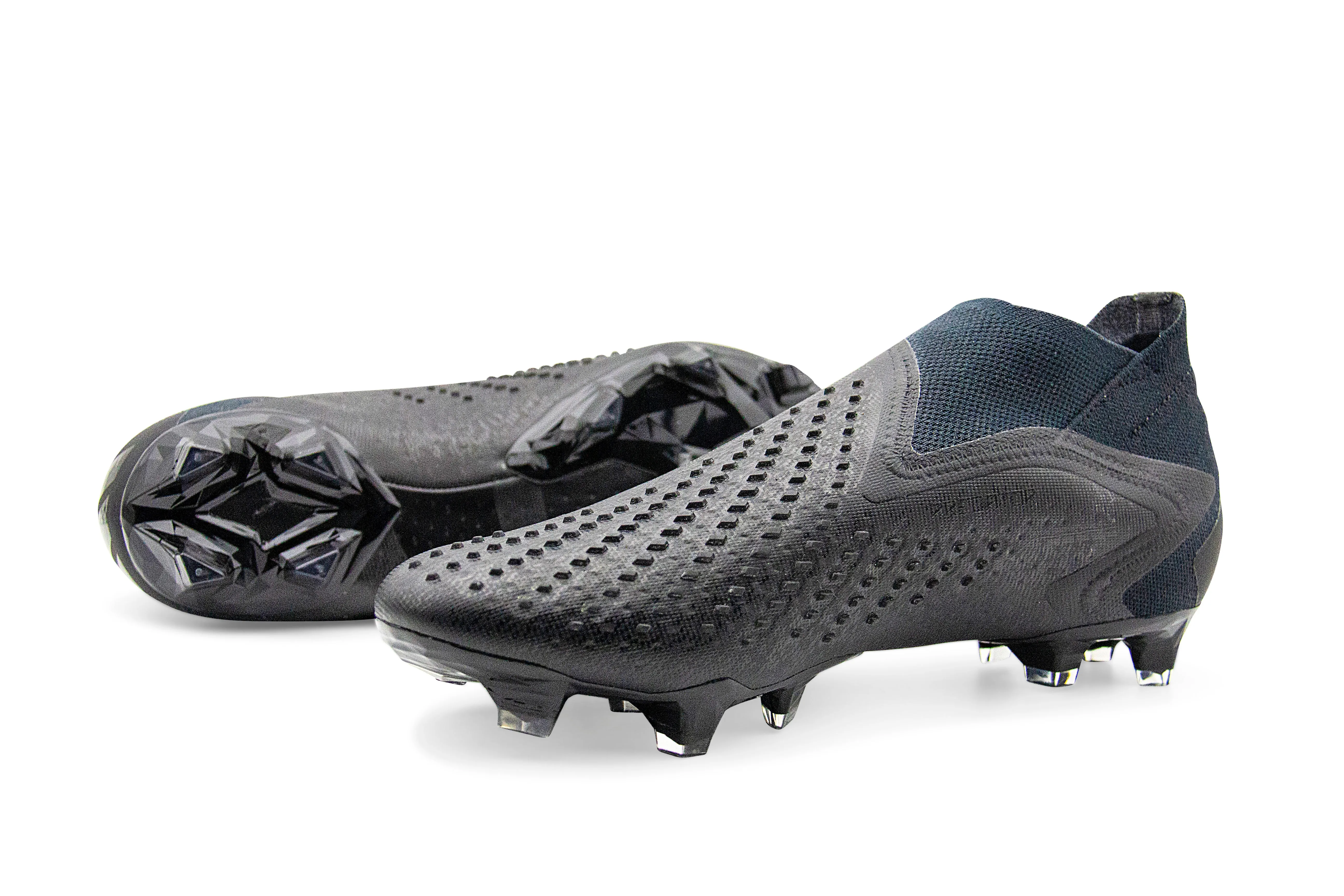 Adidas Predator Accuracy  FG