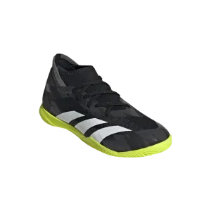 Adidas Predator Accuracy Injection.3 Youth Indoor Shoes