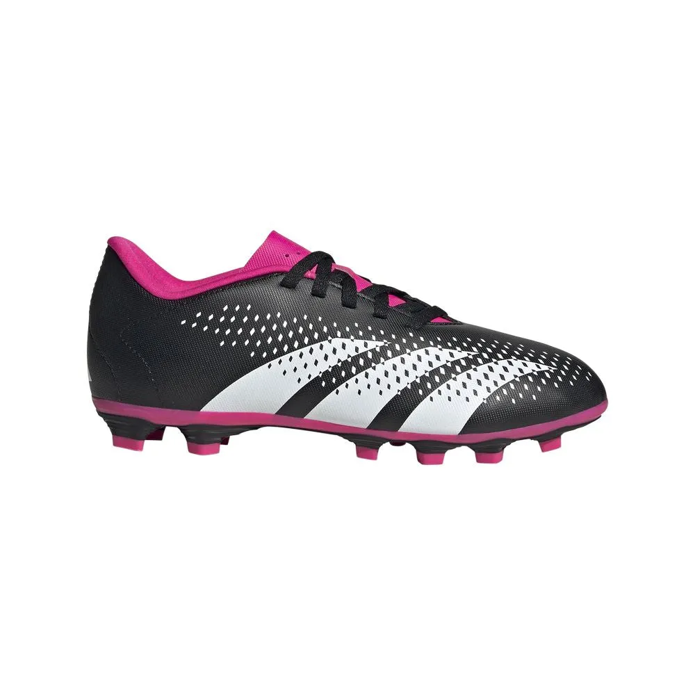 adidas Predator Accuracy.4 Flexible Ground Kids Football Boots