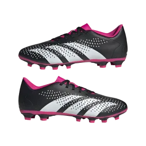 Adidas Predator Accuracy.4 FXG Football Boots