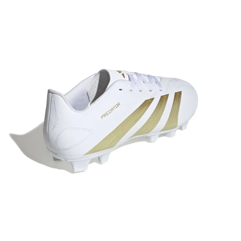 Adidas Predator Club FxG Adults Football Boots