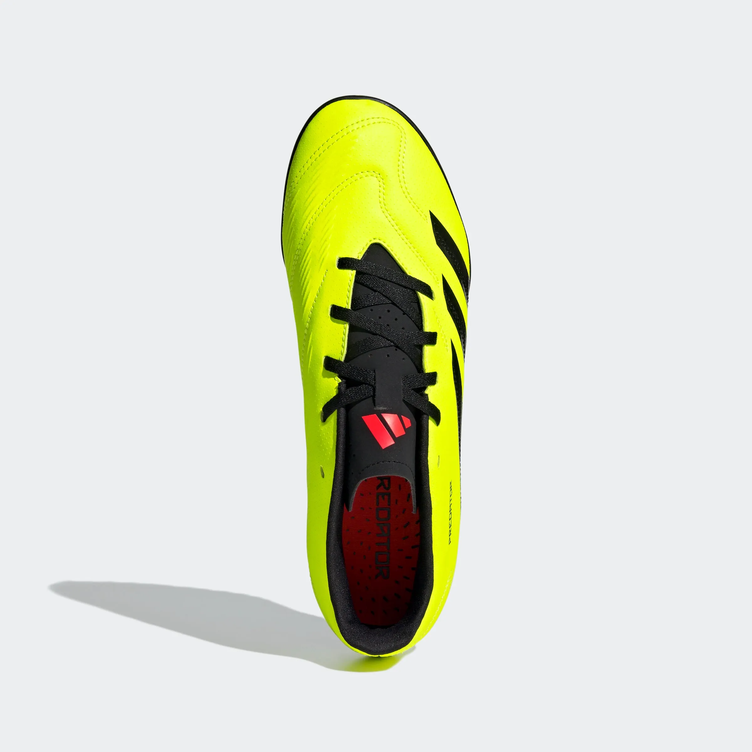 adidas Predator Club Turf Football Boots | Men's