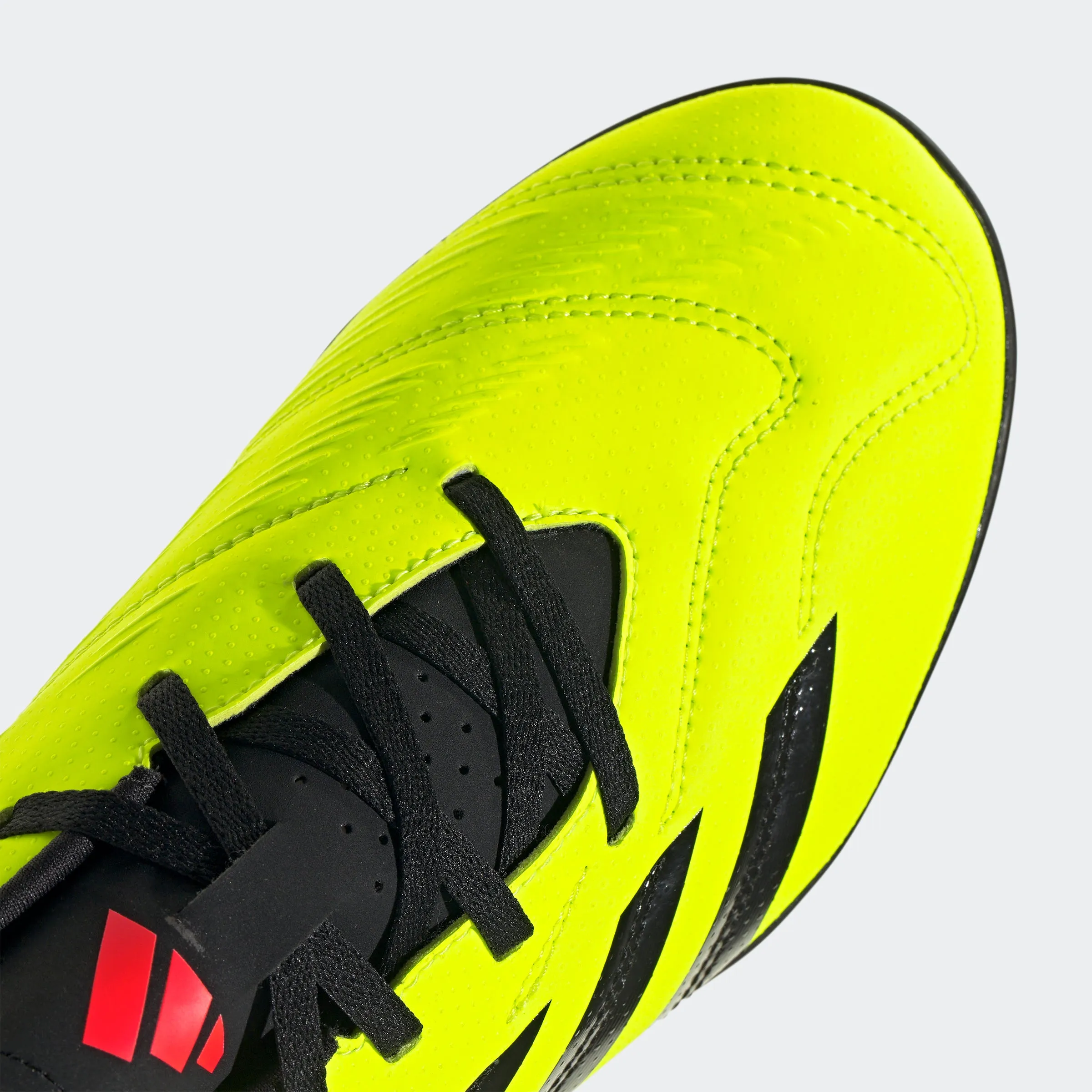 adidas Predator Club Turf Football Boots | Men's