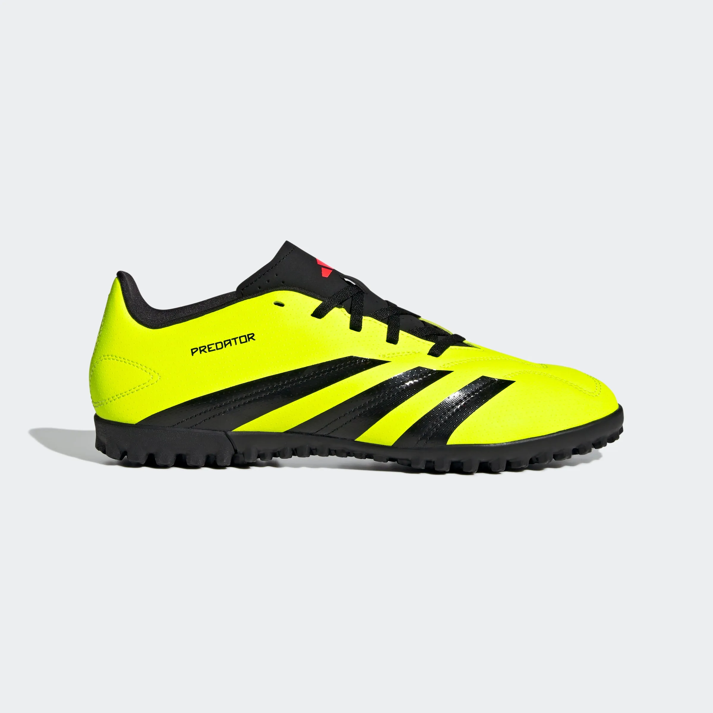 adidas Predator Club Turf Football Boots | Men's