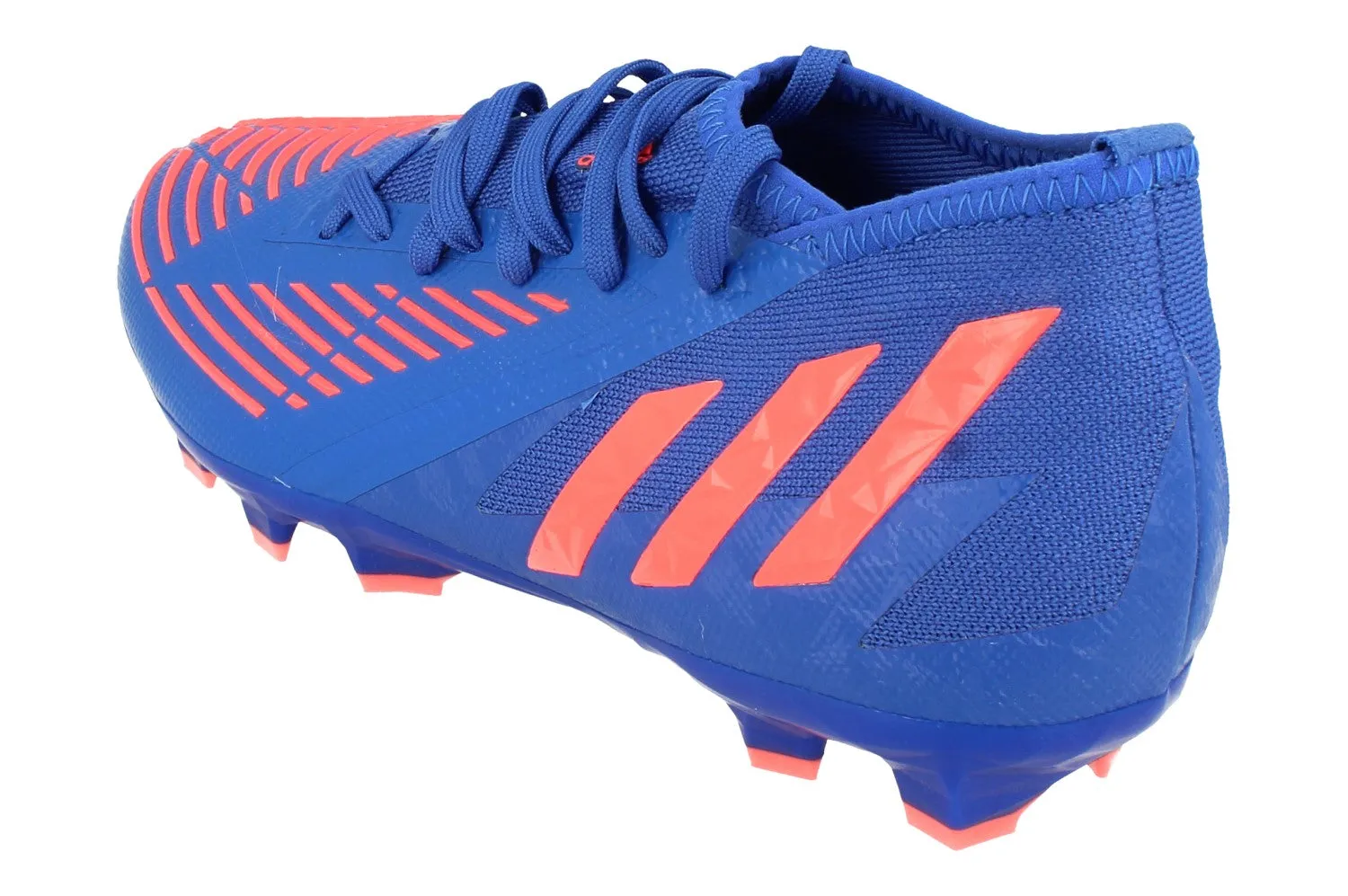 Adidas Predator Edge.2 Mg Mens Football Boots GW9986