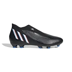 Adidas Predator Edge.3 LL FG Football Boots