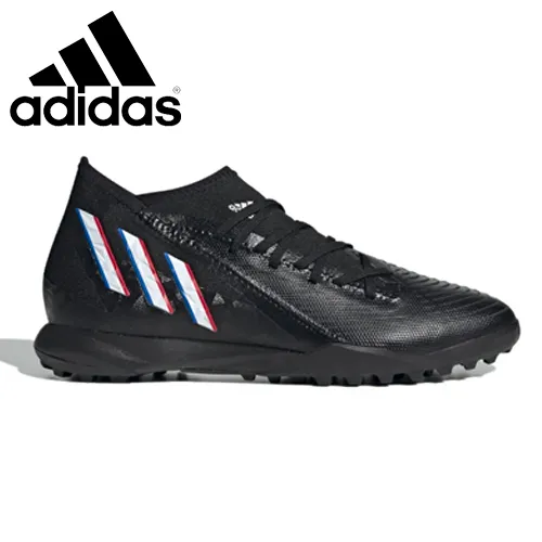 Adidas Predator Edge.3 TF